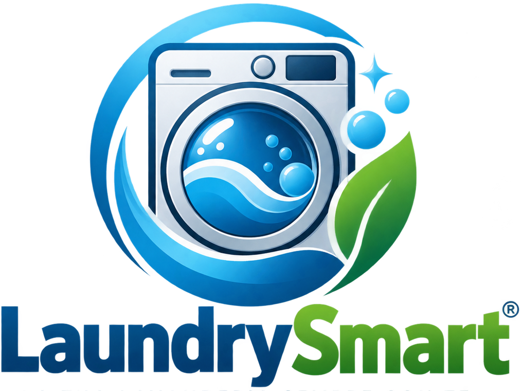 Laundry Smart - gestione intelligente lavanderie self-service